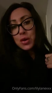 Lily Lane [ lilylanexxx ] Onlyfans leaked video 10321515 on Hotleaks.tv