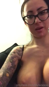 Lily Lane [ lilylanexxx ] Onlyfans leaked video 10321517 on Hotleaks.tv