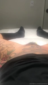 Lily Lane [ lilylanexxx ] Onlyfans leaked video 10321523 on Hotleaks.tv