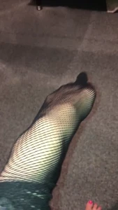 Lily Lane [ lilylanexxx ] Onlyfans leaked video 10321525 on Hotleaks.tv