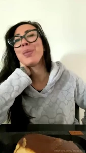 Lily Lane [ lilylanexxx ] Onlyfans leaked video 10321527 on Hotleaks.tv