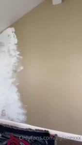 Lily Lane [ lilylanexxx ] Onlyfans leaked video 10321536 on Hotleaks.tv