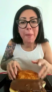 Lily Lane [ lilylanexxx ] Onlyfans leaked video 10321540 on Hotleaks.tv