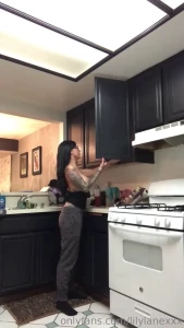 Lily Lane [ lilylanexxx ] Onlyfans leaked video 10321544 on Hotleaks.tv