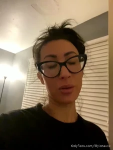Lily Lane [ lilylanexxx ] Onlyfans leaked video 10321554 on Hotleaks.tv
