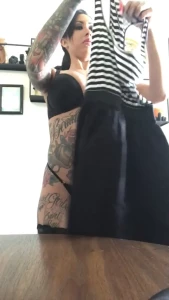 Lily Lane [ lilylanexxx ] Onlyfans leaked video 10321556 on Hotleaks.tv
