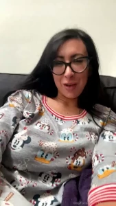 Lily Lane [ lilylanexxx ] Onlyfans leaked video 10321564 on Hotleaks.tv
