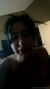 Lily Lane [ lilylanexxx ] Onlyfans leaked video 10321571 on Hotleaks.tv
