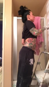 Lily Lane [ lilylanexxx ] Onlyfans leaked video 10321574 on Hotleaks.tv