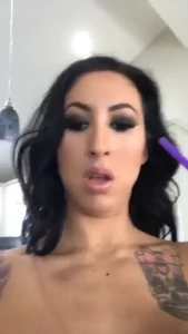 Lily Lane [ lilylanexxx ] Onlyfans leaked video 10321593 on Hotleaks.tv