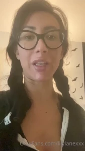 Lily Lane [ lilylanexxx ] Onlyfans leaked video 10321610 on Hotleaks.tv