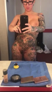 Lily Lane [ lilylanexxx ] Onlyfans leaked video 10321622 on Hotleaks.tv