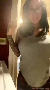 Lily Lane [ lilylanexxx ] Onlyfans leaked video 10321636 on Hotleaks.tv