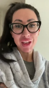 Lily Lane [ lilylanexxx ] Onlyfans leaked video 10321639 on Hotleaks.tv