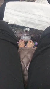 Lily Lane [ lilylanexxx ] Onlyfans leaked video 10321665 on Hotleaks.tv
