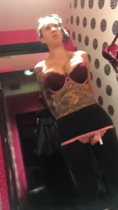 Lily Lane [ lilylanexxx ] Onlyfans leaked video 10321668 on Hotleaks.tv