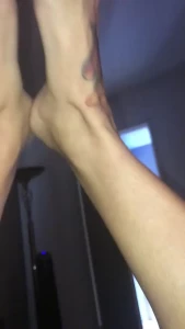 Lily Lane [ lilylanexxx ] Onlyfans leaked video 10321683 on Hotleaks.tv