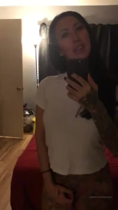 Lily Lane [ lilylanexxx ] Onlyfans leaked video 10321684 on Hotleaks.tv