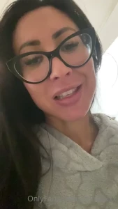 Lily Lane [ lilylanexxx ] Onlyfans leaked video 10321691 on Hotleaks.tv