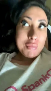 Lily Lane [ lilylanexxx ] Onlyfans leaked video 10321700 on Hotleaks.tv