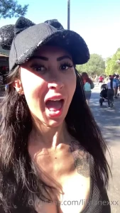 Lily Lane [ lilylanexxx ] Onlyfans leaked video 10321707 on Hotleaks.tv