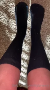 Lily Lane [ lilylanexxx ] Onlyfans leaked video 10321708 on Hotleaks.tv