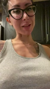 Lily Lane [ lilylanexxx ] Onlyfans leaked video 10321721 on Hotleaks.tv