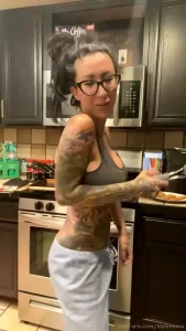 Lily Lane [ lilylanexxx ] Onlyfans leaked video 10321733 on Hotleaks.tv