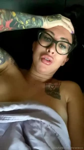 Lily Lane [ lilylanexxx ] Onlyfans leaked video 10321735 on Hotleaks.tv