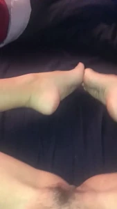 Lily Lane [ lilylanexxx ] Onlyfans leaked video 10321738 on Hotleaks.tv