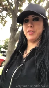 Lily Lane [ lilylanexxx ] Onlyfans leaked video 10321740 on Hotleaks.tv