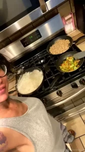 Lily Lane [ lilylanexxx ] Onlyfans leaked video 10321743 on Hotleaks.tv