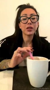 Lily Lane [ lilylanexxx ] Onlyfans leaked video 10321745 on Hotleaks.tv