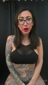 Lily Lane [ lilylanexxx ] Onlyfans leaked video 10321754 on Hotleaks.tv