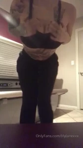 10321822