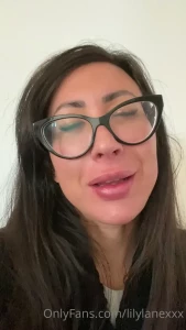 Lily Lane [ lilylanexxx ] Onlyfans leaked video 10321844 on Hotleaks.tv