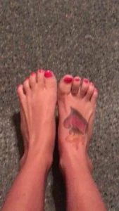 10321861