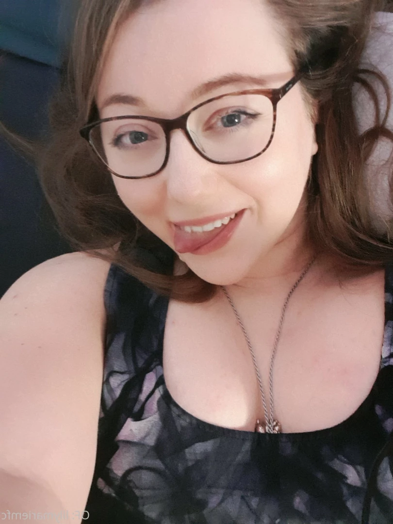 lilymariemfc Onlyfans leaked photo 8303841 on Hotleaks.tv