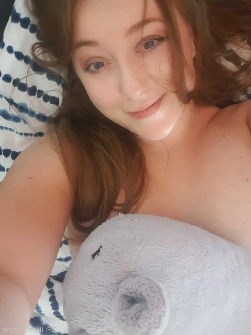 lilymariemfc Onlyfans leaked photo 8303896 on Hotleaks.tv