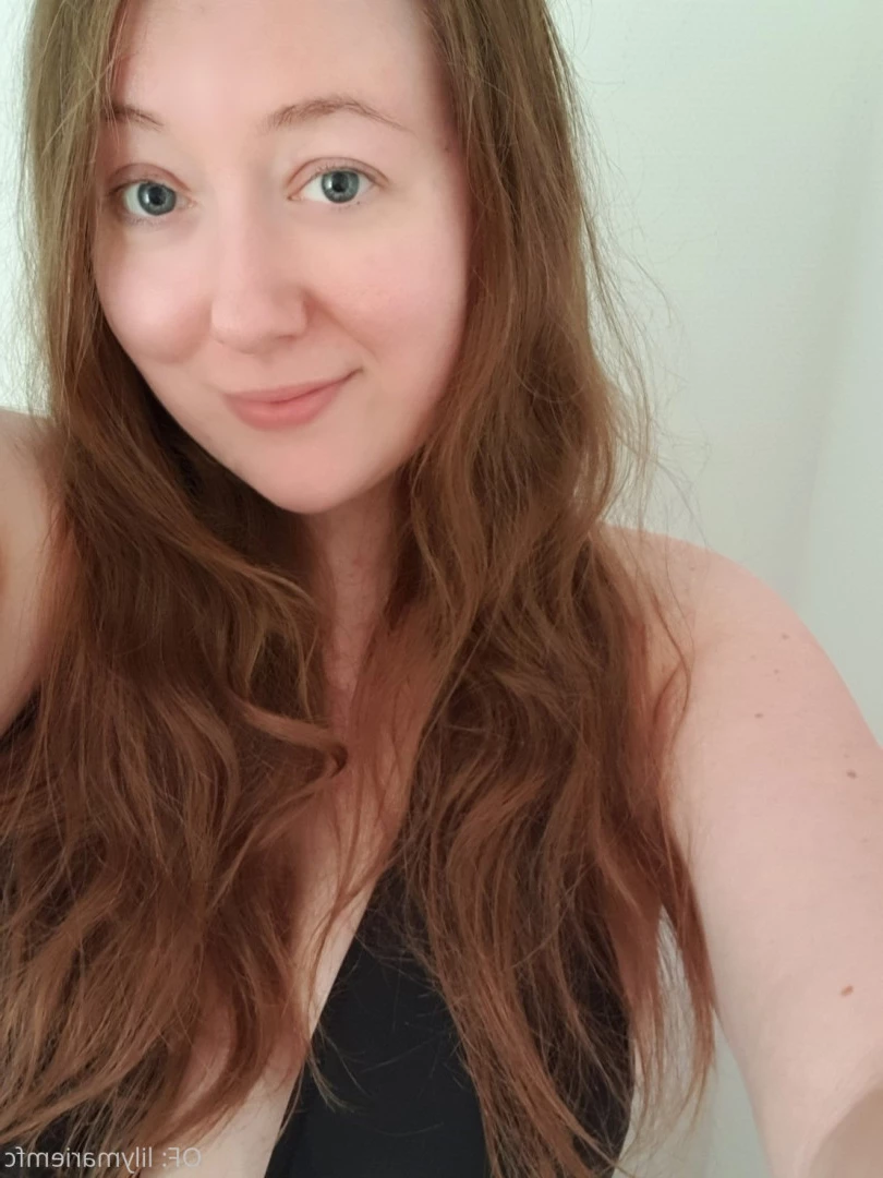lilymariemfc Onlyfans leaked photo 8304646 on Hotleaks.tv