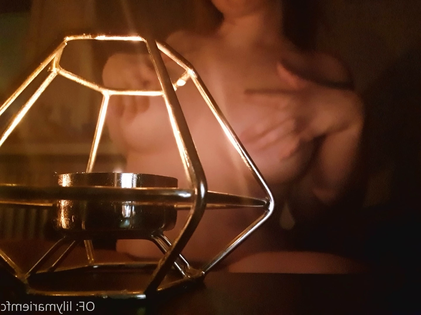 lilymariemfc Onlyfans leaked photo 8305378 on Hotleaks.tv