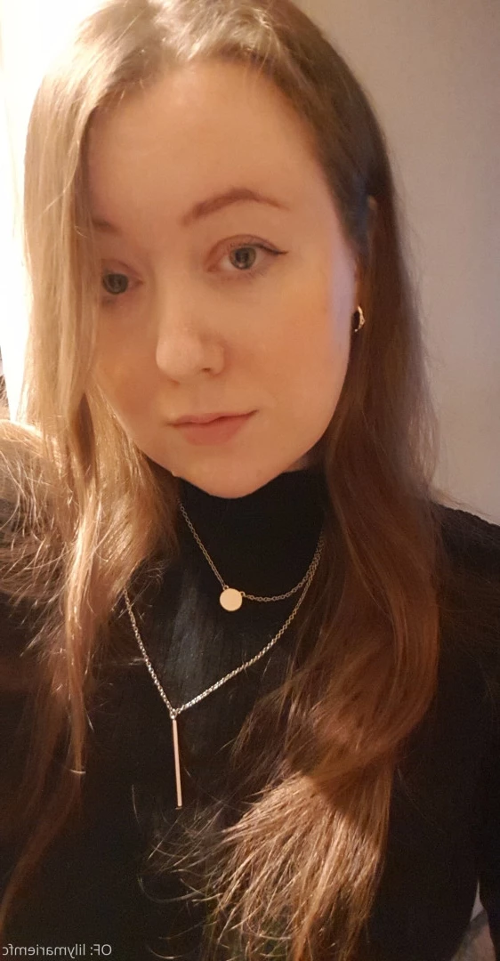 lilymariemfc Onlyfans leaked photo 8305395 on Hotleaks.tv