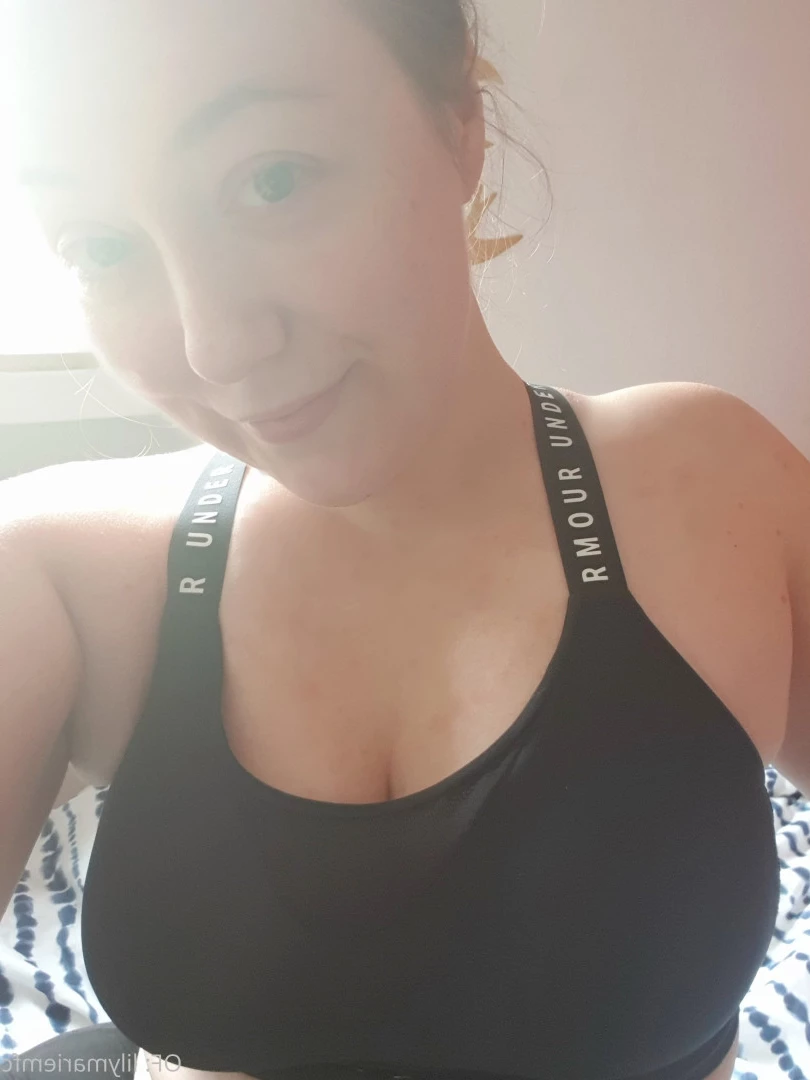 lilymariemfc Onlyfans leaked photo 8305629 on Hotleaks.tv