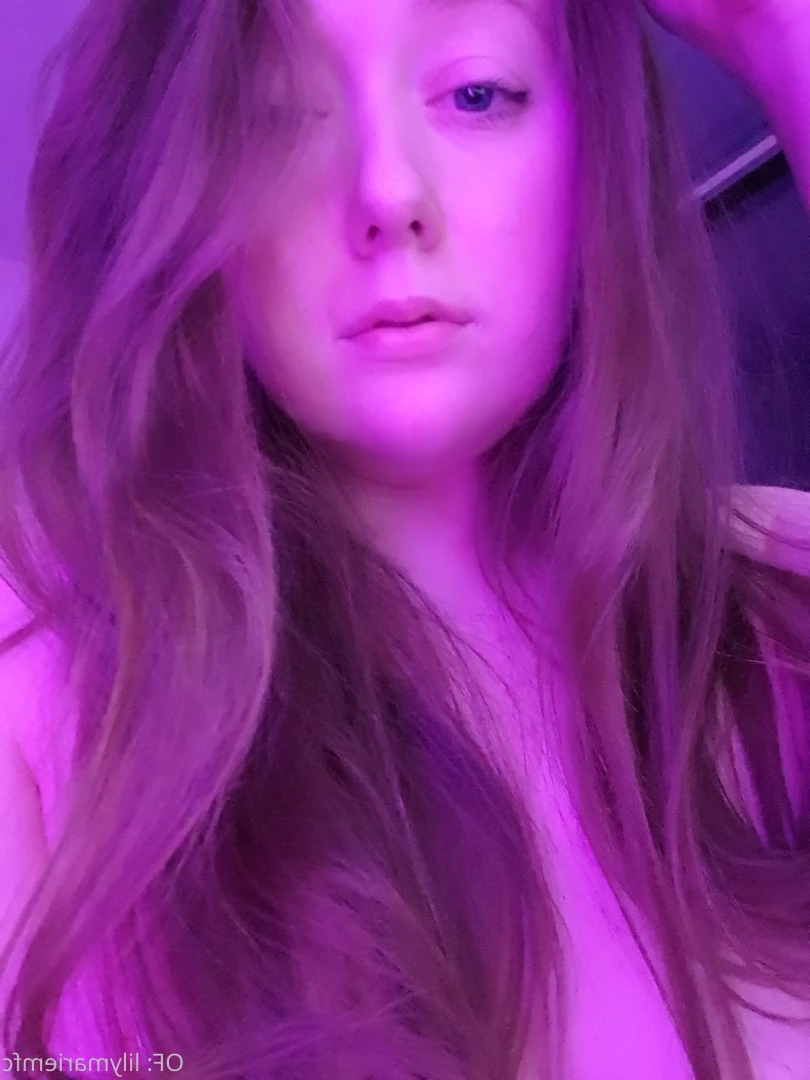 lilymariemfc Onlyfans leaked photo 8306047 on Hotleaks.tv