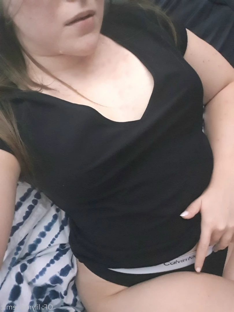 lilymariemfc Onlyfans leaked photo 8306433 on Hotleaks.tv