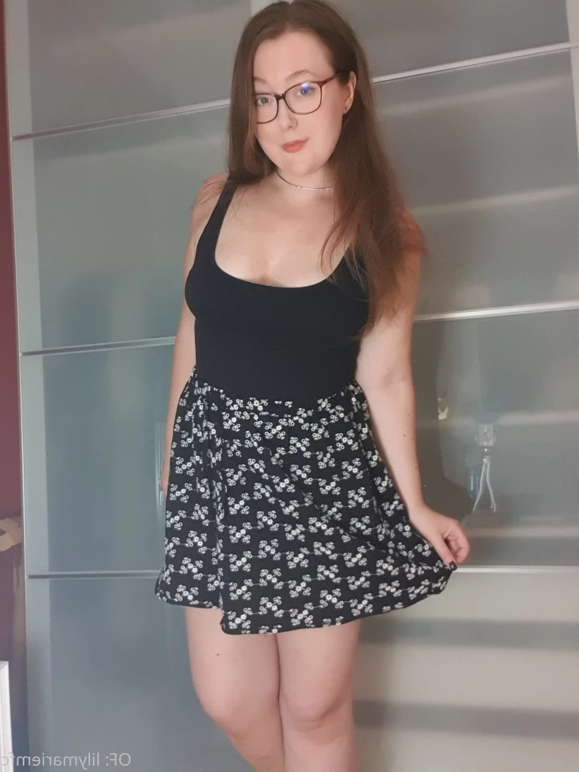 lilymariemfc Onlyfans leaked photo 8306511 on Hotleaks.tv