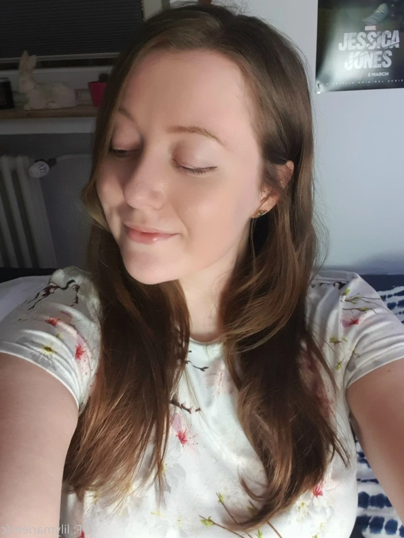 lilymariemfc Onlyfans leaked photo 8306665 on Hotleaks.tv