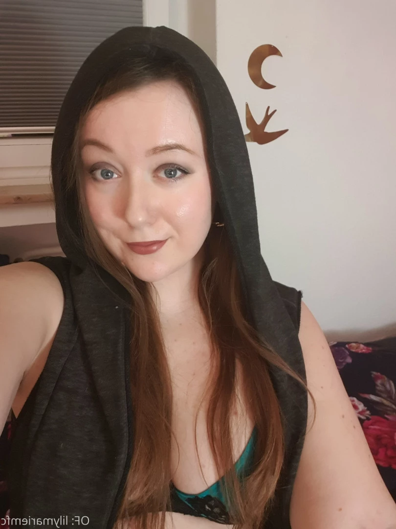 lilymariemfc Onlyfans leaked photo 8306911 on Hotleaks.tv