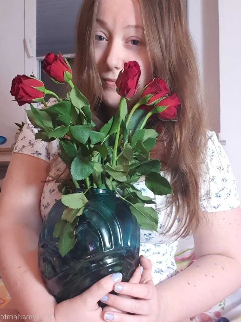 lilymariemfc Onlyfans leaked photo 8307078 on Hotleaks.tv