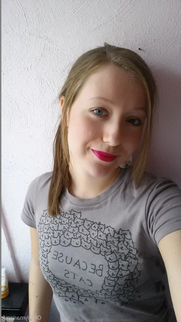 lilymariemfc Onlyfans leaked photo 8307104 on Hotleaks.tv